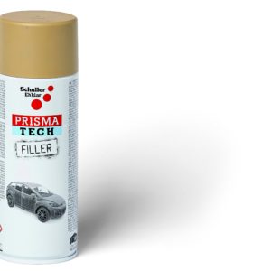 Primer-Filler Spray