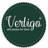 Vertigo