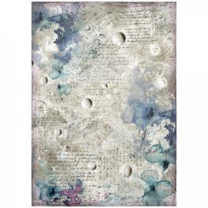 ryzovy papier a4 cosmos astral