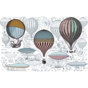 110 Degres Sud 300x300 1