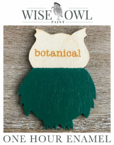 251026784 10223347379006948 4339221893681203129 n