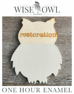 252334375 10223347382207028 2286670937871874971 n