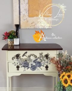 274926823 133492679189646 8753784217520654310 n