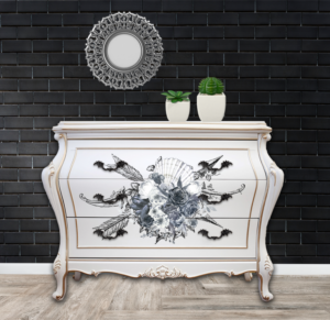 Boho Noir NEW Mockup SMALL 768x746 1