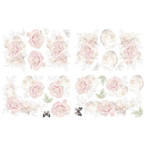 Jardin De Roses for website