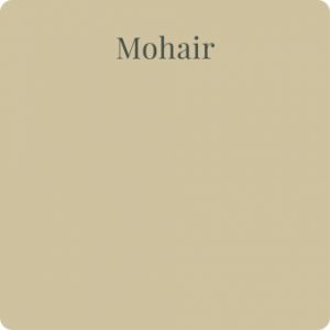 Chalk Paint -  křídová barva Wise Owl Paint  - Mohair