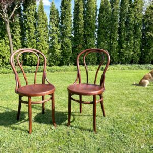 KURZ - RENOVACE NÁBYTKU - DŘEVO PRO ZAČÁTEČNÍKY - termín PÁTEK 21.6.2024