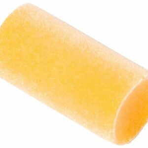 Váleček FLOCK 5 cm - výborný váleček na vodou ředitelné barvy a lazury !!