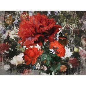 Flower Melody Decor Weave 300x300 1