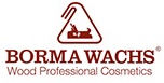 borma