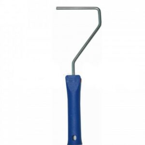 Držák válečku - 10 cm