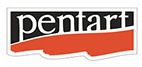 pentart