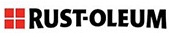 rust-oleum