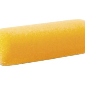 Váleček FLOCK 11 cm - výborný váleček na vodou ředitelné barvy a lazury  !!