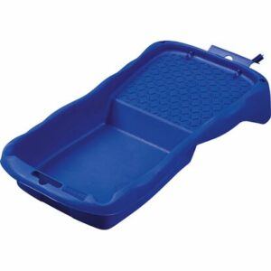 Vanička na barvu 15x 27 cm