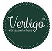 vertigo