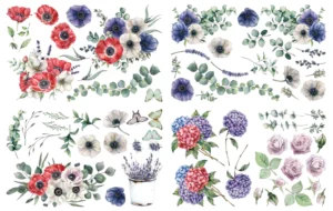 Belles And Whistles Dewy Morning Transfer 720x