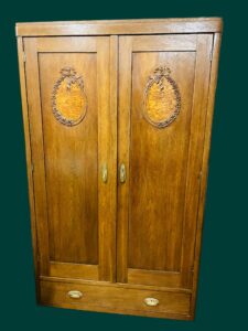 PhotoRoom 20230216 090134 1