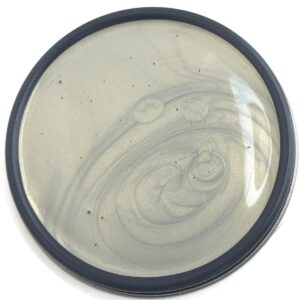 Wise Owl Paint - metalická barva - Glaze - Stardust