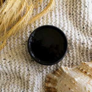 Anchor Dixie Belle Silk All-In-One Mineral Paint® minerální barva