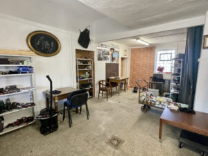 kurz renovac nabytku 13