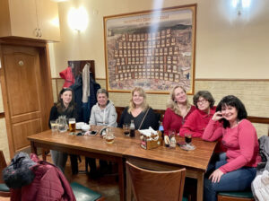 kurz renovace nabytku 6