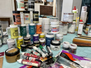 kurz renovace nabytku 7