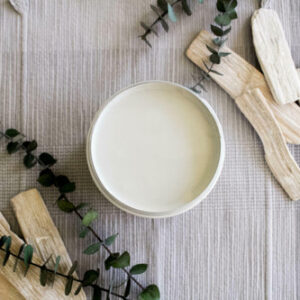 Baja Grey Dixie Belle Silk All-In-One Mineral Paint® minerální barva