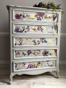 silk all in one mineral paint baja gray silk paint 3