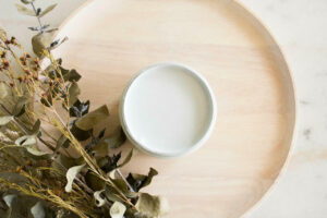 silk all in one mineral paint bay breeze silk paint 1