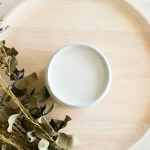 Bay Breeze Dixie Belle Silk All-In-One Mineral Paint® minerální barva