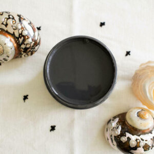 Black Sands Dixie Belle Silk All-In-One Mineral Paint® minerální barva