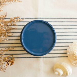 Cape Current Dixie Belle Silk All-In-One Mineral Paint® minerální barva