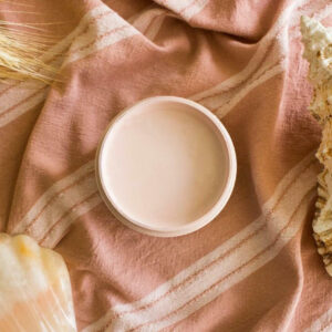 Conch Dixie Belle Silk All-In-One Mineral Paint® minerální barva