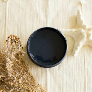 Deep Sea Dixie Belle  Silk All-In-One Mineral Paint® minerální barva