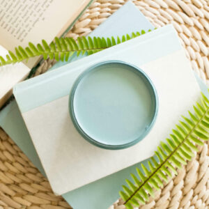 Harbor Dixie Belle  Silk All-In-One Mineral Paint® minerální barva