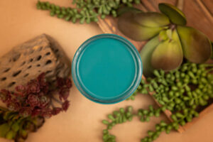 silk all in one mineral paint mirage silk paint 1