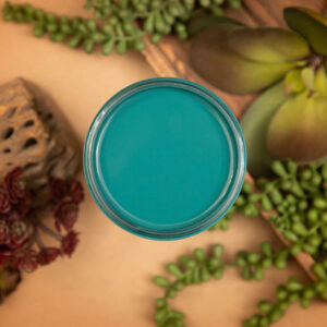 Mirage Dixie Belle Silk All-In-One Mineral Paint® minerální barva