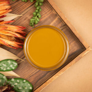 Mojave Dixie Belle  Silk All-In-One Mineral Paint® minerální barva