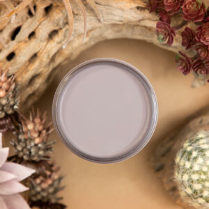 Morning Sunrise Dixie Belle Silk All-In-One Mineral Paint® minerální barva