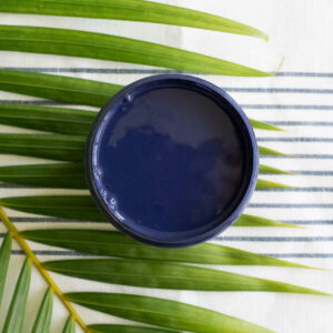 Nautical Dixie Belle Silk All-In-One Mineral Paint® minerální barva