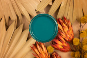 silk all in one mineral paint oasis silk paint 1