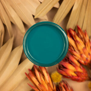 Oasis Dixie Belle Silk All-In-One Mineral Paint® minerální barva