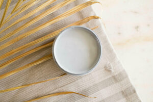 silk all in one mineral paint quiet cove silk paint 1