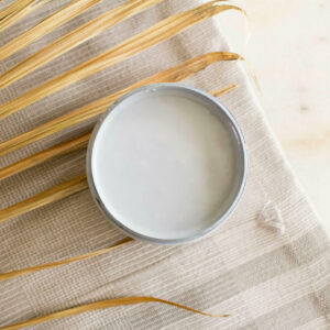 Quiet Cove Dixie Belle Silk All-In-One Mineral Paint® minerální barva