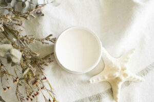 silk all in one mineral paint salt water silk paint 3