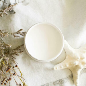 Salt Water Dixie Belle Silk All-In-One Mineral Paint® minerální barva