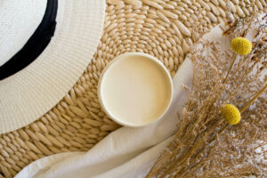 silk all in one mineral paint sand castle silk paint 1