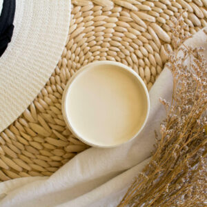 Sand Castle Dixie Belle Silk All-In-One Mineral Paint® minerální barva