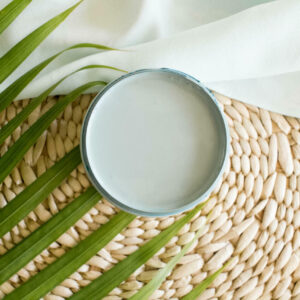 Serenity Dixie Belle Silk All-In-One Mineral Paint® minerální barva